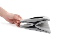 Evapacassos + NERV HQ Plushie Set (Standard) -CAPCOM Shop 3520ff2416df4395a5fa8ff4db5f4d49.jpg