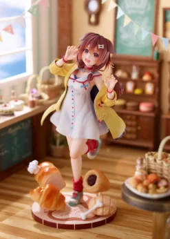 Inugami Korone 1/7 Scale Figure -CAPCOM Shop 353c104b64594bb7addf90ff0d8e3206.jpg