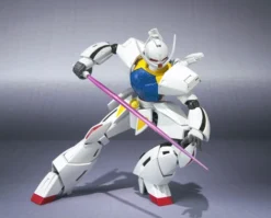 Bandai Robot Spirits Turn A Gundam -CAPCOM Shop 35b8f52aa9444d328502a0e70832cf01.jpg