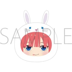 The Quintessential Quintuplets The Movie Anizukin -CAPCOM Shop 35d47ec47049410b9aa30b06f688ab2f.jpg