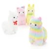 Alpacasso Alpaca Plush Collection (Standard) -CAPCOM Shop 3634bbbd7d76451ab77ecb6a5e87c185.jpg