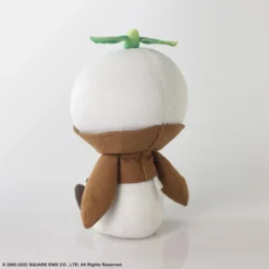 Square Enix Final Fantasy XI Mandragora Plush -CAPCOM Shop 36775755da3f4ef69c319412ba4a3eaf.jpg