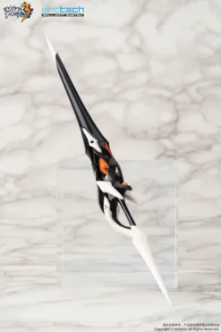 Apex Arctech Series Honkai Impact 3rd Kiana: Void Drifter Ver. 1/8 Scale Figure -CAPCOM Shop 36907fc72b9a4c89a0003c19519dc58d.jpg