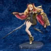 Max Factory Fate/Grand Order Lancer/Ereshkigal 1/7 Scale Figure -CAPCOM Shop 36c748a30c30474f9e1b38e5988d7157.jpg