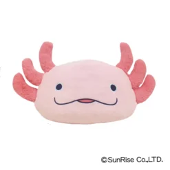 Hola! Salamanders -CAPCOM Shop 36ff4d75df1b4e2d8705a0edde7eabbc.jpg