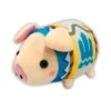 CAPCOM Monster Hunter XX Poogie Plushie 2 CAPCOM Monster Hunter XX Poogie Plushie -CAPCOM Shop 375b6dc3434b4425bda4ac6ccbef8be4.jpg