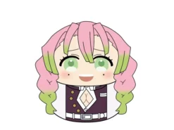 Demon Slayer: Kimetsu No Yaiba Korokotto Vol. 2 Box Set -CAPCOM Shop 37645f0f72a6463e80ac01a0f3db26c9.jpg