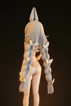 Azur Lane Le Malin: Listless Lapin Ver. 1/6 Scale Figure -CAPCOM Shop 3777a1ab132c4555be56102197bb58d8.jpg