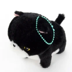 Chinmari Munchkin Cat Plush Collection (Ball Chain) -CAPCOM Shop 37f0b78208444c56b897a44ad5c4bb09.jpg