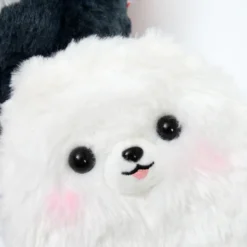 Pometan Day Pack Pouches -CAPCOM Shop 380a153061d54ae6a1408ad72a238933.jpg