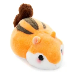 Coroham Coron Manmaru Friends Hamster Plush Collection (Standard) -CAPCOM Shop 38177abfc235409ab25f0cfa73a7b636.jpg