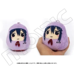 Himouto! Umaru-chan R Ball Chain Plush Collection -CAPCOM Shop 38ef7a9cefd14527aaf7fd5970f21537.jpg