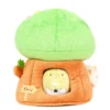 Sumikko Gurashi Plush Scene Collection 1 Sumikko Gurashi Plush Scene Collection -CAPCOM Shop 39444e39a55e418c8f25e572e01fca74.jpg