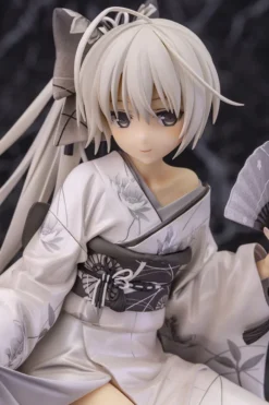 Yosuga No Sora Sora Kasugano: Kimono Ver. 1/7 Scale Figure -CAPCOM Shop 39b00971e30349f2a1642859a21d14f6.jpg