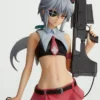 Shining Beach Heroines Marion: Swimsuit Ver. 1/7 Scale Figure -CAPCOM Shop 39bb16d7e5ff45dc9fa723138ce913b1.jpg