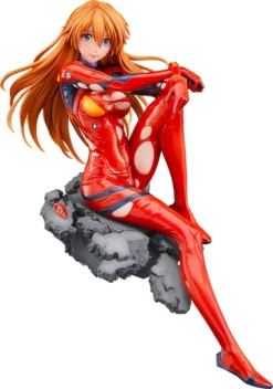 GOOD SMILE COMPANY Rebuild Of Evangelion Asuka Langley 1/7 Scale Figure -CAPCOM Shop 3a6d6f939aa0463b9f0885b922e2c119.jpg