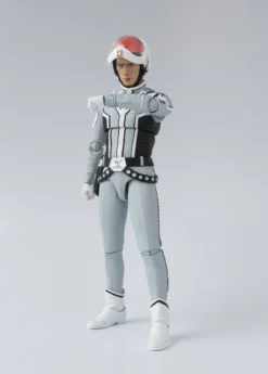 Bandai S.H.Figuarts Ultra Seven Dan Moroboshi -CAPCOM Shop 3a749891758b49f8ab1883a82d7688ce.jpg