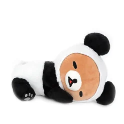 Rilakkuma Panda Plush Collection -CAPCOM Shop 3ac7e6e6cebf449585190a59799aa860.jpg