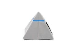 Evapacassos + NERV HQ Plushie Set (Standard) -CAPCOM Shop 3ba76e93e9ad4d08bb657f4679f71e7d.jpg