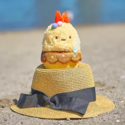 Sumikko Gurashi Ice Cream Delivery Overseas Limited Ver. Plush Collection -CAPCOM Shop 3bc17fbe5a0e41c98dba9b4fc618c7be.jpg