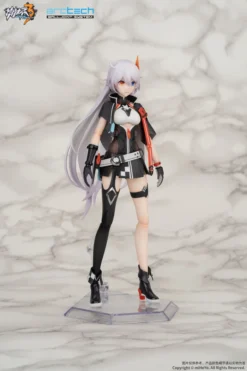 Apex Arctech Series Honkai Impact 3rd Kiana: Void Drifter Ver. 1/8 Scale Figure -CAPCOM Shop 3bd5c8197f9d4dadb725912ce4140075.jpg
