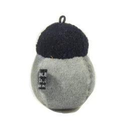 Irotoridori King Penguin Keychain Strap -CAPCOM Shop 3d65cfed623d46c894bce3723afcd732.jpg