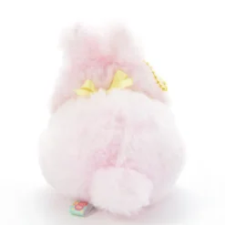 Usa Dama-chan Rabbit Plush Collection (Ball Chain) -CAPCOM Shop 3e1577c1228c47ec93080cccae3249a3.jpg