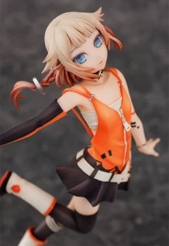 ONE - Aria On The Planetes 1/8 Scale Figure -CAPCOM Shop 3e4b56d059ae4740a220de49858dab09.jpg