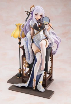 KADOKAWA Re:Zero -Starting Life In Another World- Emilia: Graceful Beauty Ver. 1/7 Scale Figure -CAPCOM Shop 3eb8ddf8ae1d4fef84d9c6b741272778.jpg