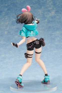 Stronger Kizuna AI A.I.Games Ver. 1/7 Scale Figure -CAPCOM Shop 40783e3847c04d89accdd314aa96c16b.jpg