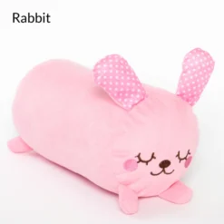 Goronne Cushions -CAPCOM Shop 40cb28fffedd48018cdcade501237968.jpg