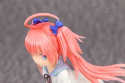 That Time I Got Reincarnated As A Slime Milim Nava 1/7 Scale Figure -CAPCOM Shop 417884d577524e79a6f9708811244288.jpg