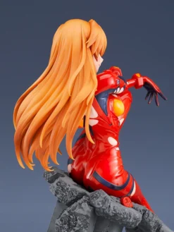GOOD SMILE COMPANY Rebuild Of Evangelion Asuka Langley 1/7 Scale Figure -CAPCOM Shop 41a78534d07c498fba06b38b929d8a5f.jpg