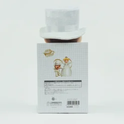 Super Mario Odyssey Plush Collection -CAPCOM Shop 41bdd012c0c04d808e74f6fd85457041.jpg