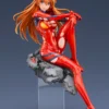GOOD SMILE COMPANY Rebuild Of Evangelion Asuka Langley 1/7 Scale Figure -CAPCOM Shop 4217554b20544173be738dbb4478e7ae.jpg