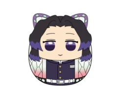 Demon Slayer: Kimetsu No Yaiba Korokotto Vol. 2 Box Set -CAPCOM Shop 42732e722fae4f39a2c2b2593809602a.jpg