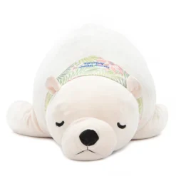 Premium Nemu Nemu Animals Large Cooling Hug Pillow Collection -CAPCOM Shop 42df4de420854a1882d8a22dde175c85.jpg