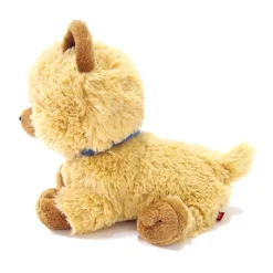 PUPS! Medium Pomeranian Plush -CAPCOM Shop 4347f6ed4dd348929c6edb4ef3f99e94.jpg