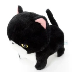 Chinmari Munchkin Cat Plush Collection (Standard) -CAPCOM Shop 436210ef26ac4cf7ba17d726627ae934.jpg