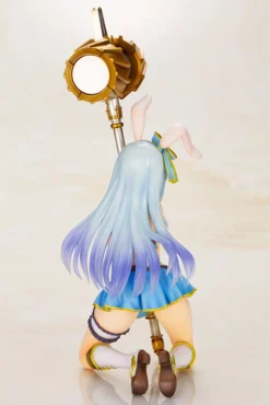 Kotobukiya Arifureta: From Commonplace To World's Strongest Shea Haulia 1/7 Scale Figure -CAPCOM Shop 43671f7f92ea4906b859d3998530f868.jpg