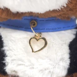 PUPS! Small Bernese Mountain Dog Plush -CAPCOM Shop 4380d925e0154ae89d7db884482ef8e2.jpg