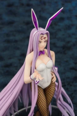 Fate/Extella Medusa Miwaku No Bunny Suit Ver. 1/8 Scale Figure -CAPCOM Shop 4382ffdb837f4bcca6de98d6b5108295.jpg