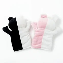 Monokuma & Monomi Puppets | Danganronpa 2: Goodbye Despair -CAPCOM Shop 43b5e6cbffd14f42ba960b8d01659cdf.jpg