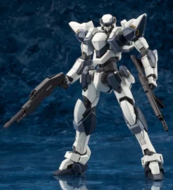 Full Metal Panic! The Second Raid ARX-7 Arbalest Renewal Ver. 1/60 Scale Figure -CAPCOM Shop 4408f9fe9c18431490d36863cacf43a8.jpg