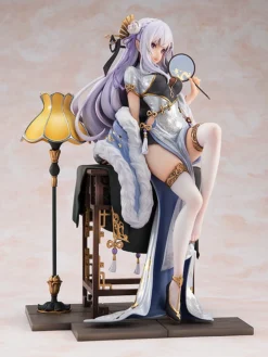 KADOKAWA Re:Zero -Starting Life In Another World- Emilia: Graceful Beauty Ver. 1/7 Scale Figure -CAPCOM Shop 452411cb78a54b5a9e8fdbefe4e48a9d.jpg