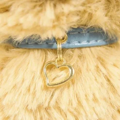 PUPS! Medium Pomeranian Plush -CAPCOM Shop 4562938f030f422dab12b4eeb826dfdd.jpg