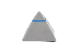 Evapacassos + NERV HQ Plushie Set (Standard) -CAPCOM Shop 457d4ce969364ce5b56f96f54e176739.jpg