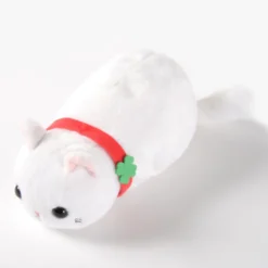 Tsuchineko Shiawase Kagi Shippo Cat Pen Pouches -CAPCOM Shop 45c78e15293641e19eb02a16cf3d8a5e.jpg