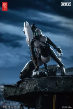 Assassin 1/12 Scale Action Figure 29 Assassin 1/12 Scale Action Figure -CAPCOM Shop 463d14f10f8c488a9aa19383ad76f1f1.jpg