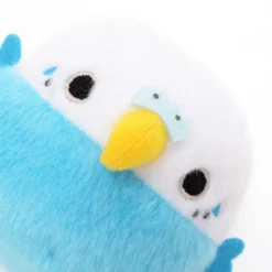 Tori-dango Plush Collection -CAPCOM Shop 465ab2b825b8464db268dbc1950f1248.jpg